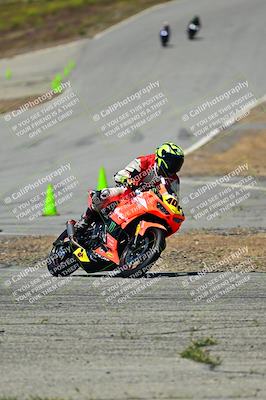 media/Apr-20-2024-TrackXperience (Sat) [[8e083f9805]]/Level 1/Session 3 (Grid Turn 14)/